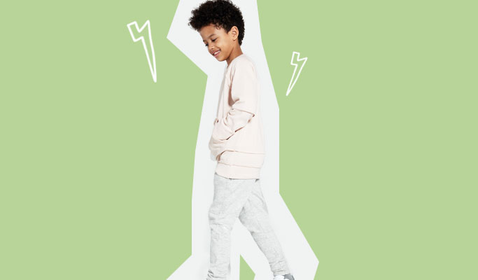 boys trousers