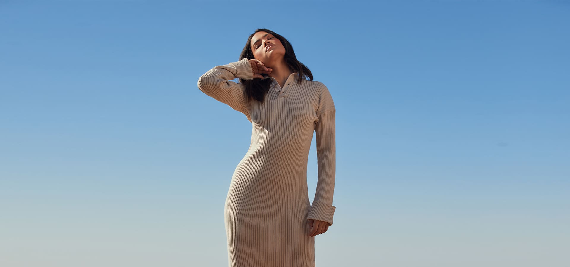 boohoo Sustainability
