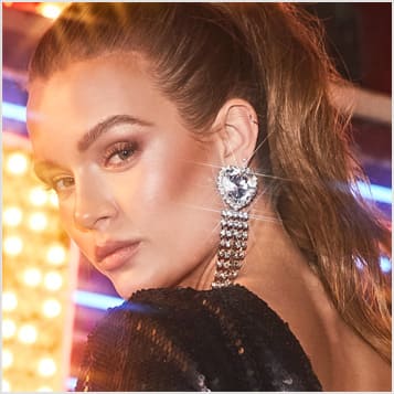 Josephine