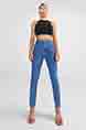 Denim Fit - Skinny Jeans