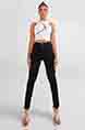 Denim Fit - Jeggings