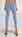 Denim Fit - Mom​ Fit