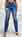 Denim Fit - Boyfriend Fit
